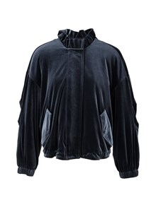 EMPORIO ARMANI BLOUSON JACKET