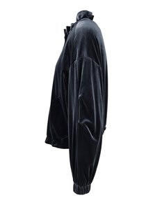 EMPORIO ARMANI BLOUSON JACKET