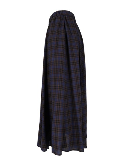 ASPESI SKIRT MOD.2289