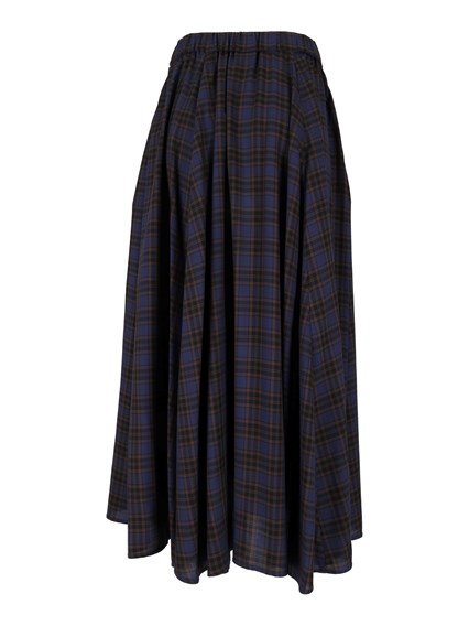 ASPESI SKIRT MOD.2289