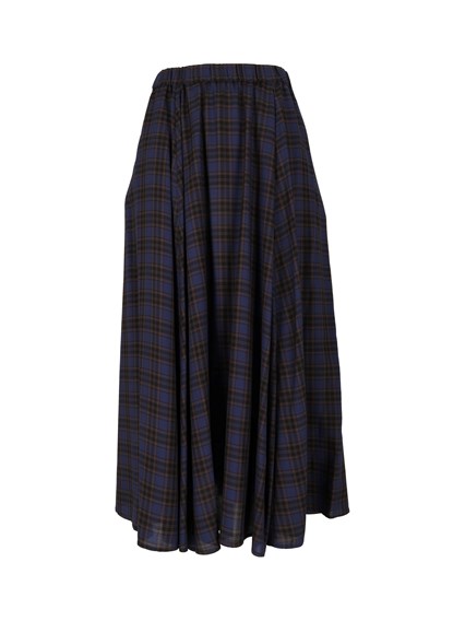 ASPESI SKIRT MOD.2289