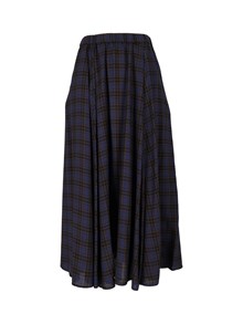 ASPESI SKIRT MOD.2289