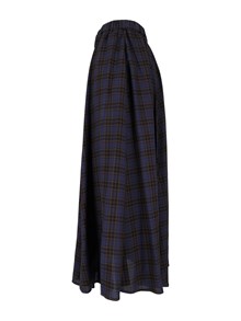 ASPESI SKIRT MOD.2289