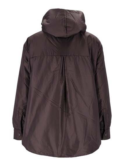 ASPESI JACKET BETH