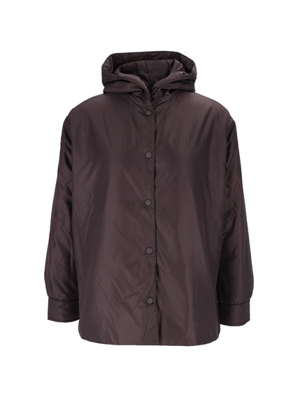 ASPESI JACKET BETH