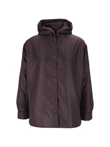 ASPESI JACKET BETH
