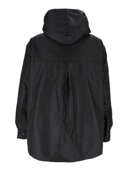 ASPESI JACKET BETH