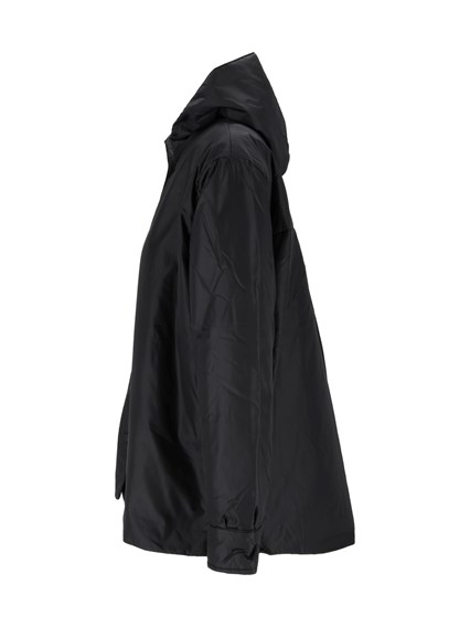 ASPESI JACKET BETH
