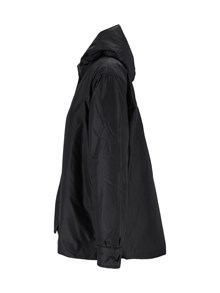 ASPESI JACKET BETH