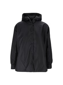 ASPESI JACKET BETH