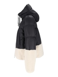 DUNO WOMEN'S JACKET
