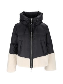 DUNO WOMEN'S JACKET