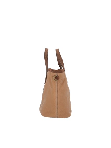 MC2 SAINT BARTH CITY BAG MINI WAX-1318