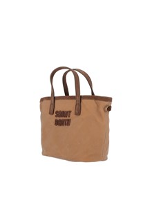 MC2 SAINT BARTH CITY BAG MINI WAX-1318