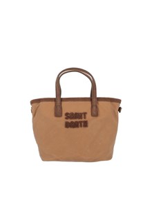 MC2 SAINT BARTH CITY BAG MINI WAX-1318