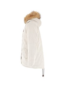 MC2 SAINT BARTH BRENNA CORDUROY-14 ICE SB PATCH