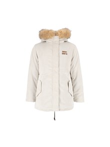 MC2 SAINT BARTH BRENNA CORDUROY-14 ICE SB PATCH