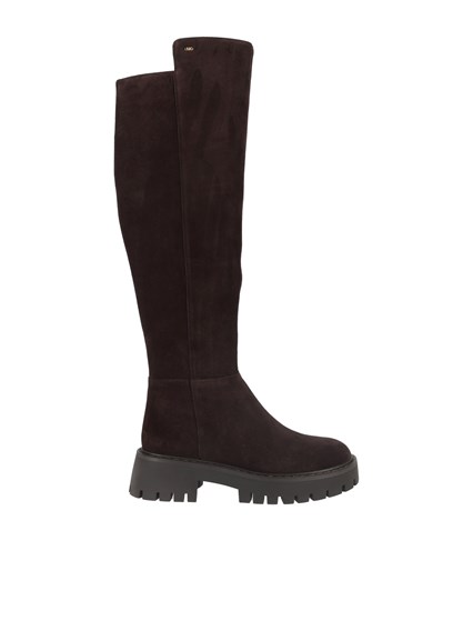 MICHAEL KORS ASHER BOOT