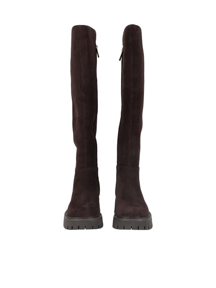 MICHAEL KORS ASHER BOOT