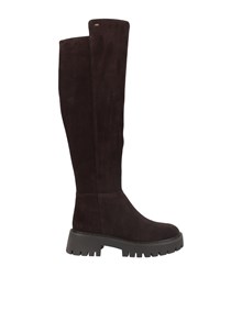MICHAEL KORS ASHER BOOT