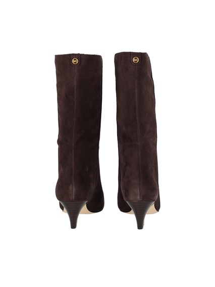 MICHAEL KORS DANIELA MID BOOT