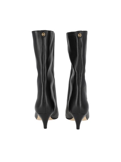 MICHAEL KORS DANIELA MID BOOT