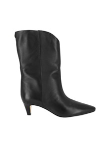 MICHAEL KORS DANIELA MID BOOT
