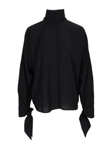 EMPORIO ARMANI BLOUSE