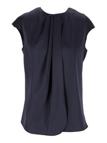 EMPORIO ARMANI TOP