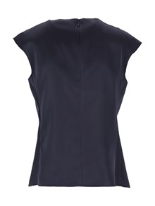EMPORIO ARMANI TOP