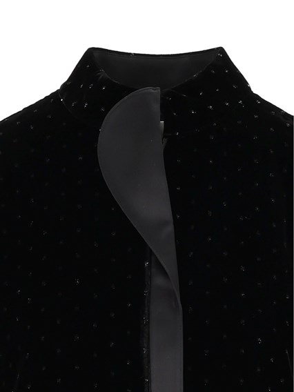 EMPORIO ARMANI BLOUSE