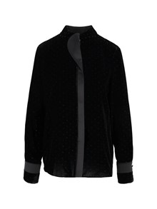 EMPORIO ARMANI BLOUSE
