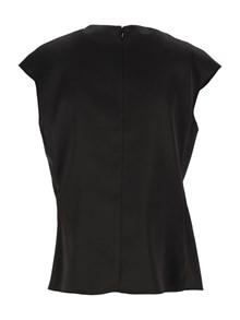 EMPORIO ARMANI TOP