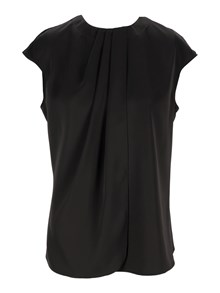 EMPORIO ARMANI TOP
