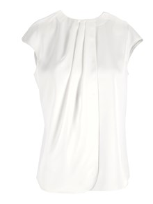 EMPORIO ARMANI TOP
