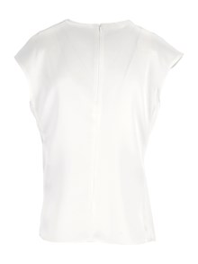 EMPORIO ARMANI TOP