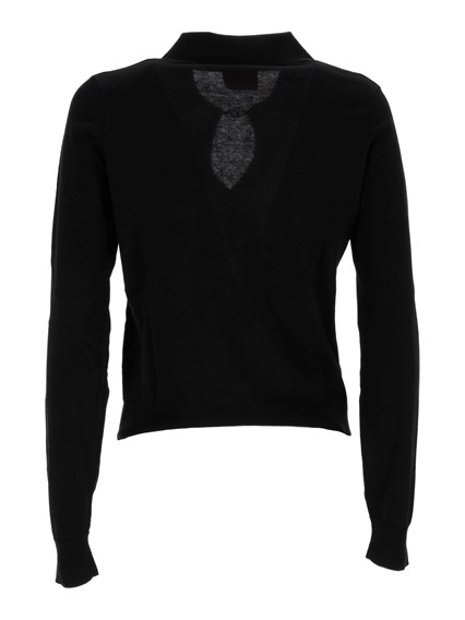 DIESEL Knitwear Tops