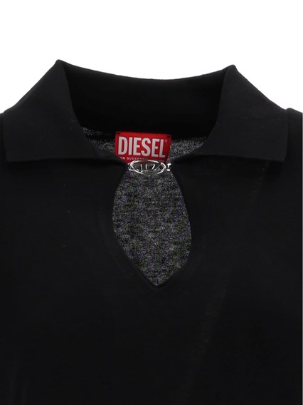 DIESEL Knitwear Tops