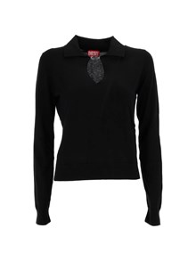 DIESEL Knitwear Tops