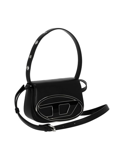 DIESEL Shoulder Bags