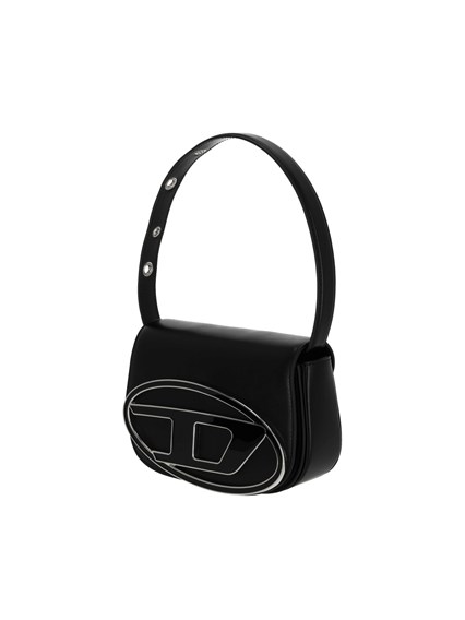 DIESEL Shoulder Bags