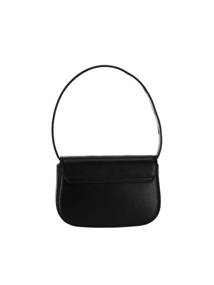 DIESEL Shoulder Bags