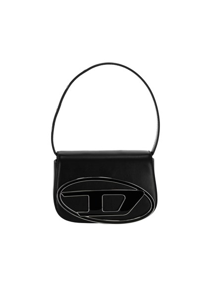 DIESEL Shoulder Bags
