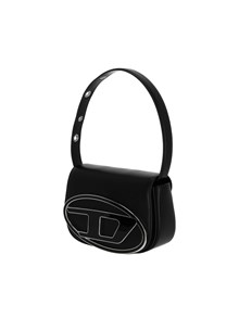 DIESEL Shoulder Bags