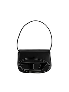 DIESEL Shoulder Bags