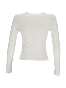 DIESEL Jersey Tops