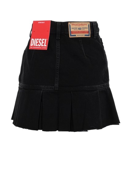 DIESEL Skirts