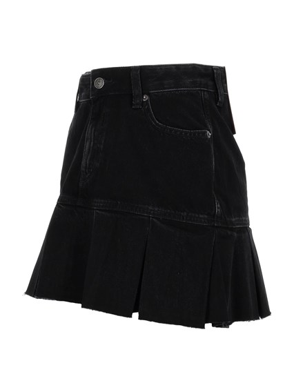 DIESEL Skirts