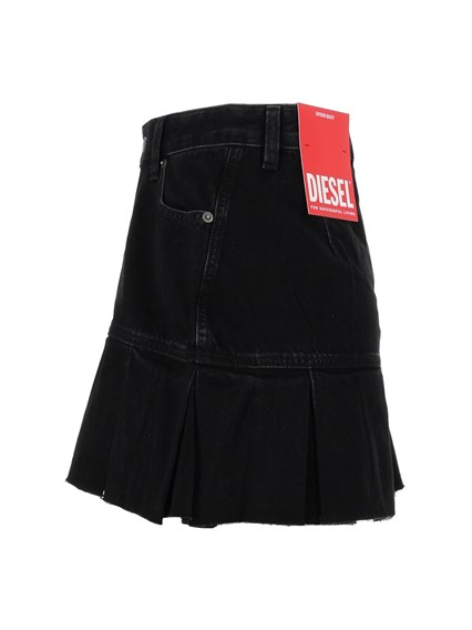 DIESEL Skirts