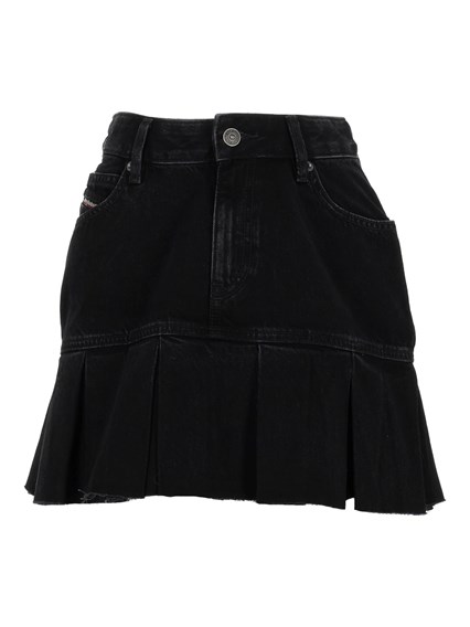 DIESEL Skirts